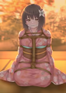 Page 448 of ふぃれおふぃっしゅ part4 - preview thumbnail