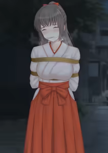 Page 479 of ふぃれおふぃっしゅ part4 - preview thumbnail