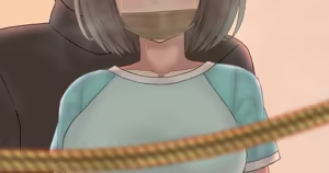 Page 52 of ふぃれおふぃっしゅ part4 - preview thumbnail