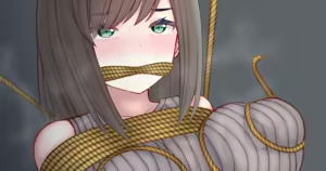 Page 653 of ふぃれおふぃっしゅ part4 - preview thumbnail