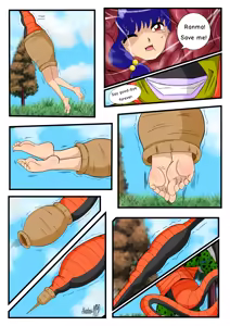Page 606 of Shadow-XCP - preview thumbnail
