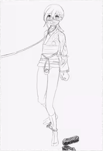 Page 112 of himari. / imoutoid - preview thumbnail