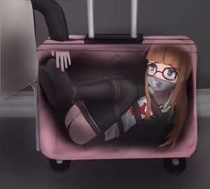 Page 167 of himari. / imoutoid - preview thumbnail