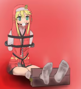 Page 192 of himari. / imoutoid - preview thumbnail