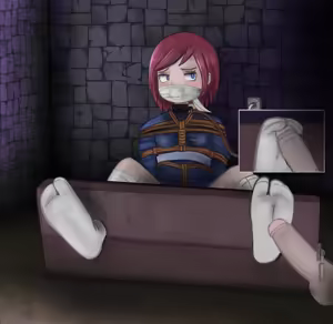 Page 2 of himari. / imoutoid - preview thumbnail