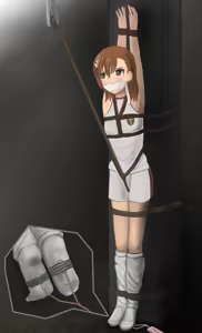 Page 234 of himari. / imoutoid - preview thumbnail