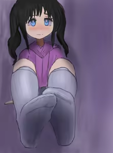 Page 291 of himari. / imoutoid - preview thumbnail