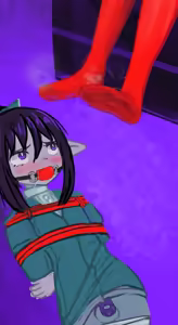 Page 33 of himari. / imoutoid - preview thumbnail