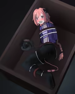 Page 34 of himari. / imoutoid - preview thumbnail