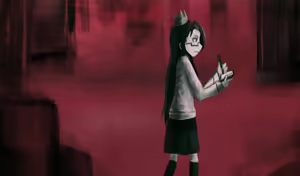 Page 361 of himari. / imoutoid - preview thumbnail