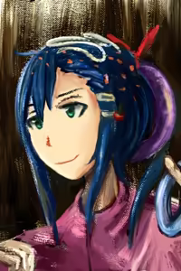 Page 363 of himari. / imoutoid - preview thumbnail