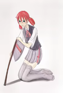 Page 371 of himari. / imoutoid - preview thumbnail