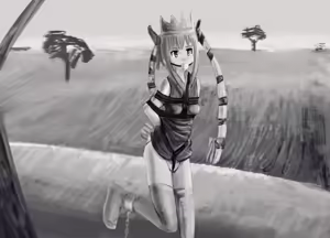 Page 373 of himari. / imoutoid - preview thumbnail