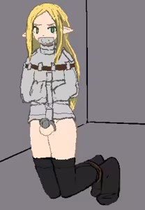 Page 38 of himari. / imoutoid - preview thumbnail