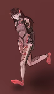 Page 394 of himari. / imoutoid - preview thumbnail