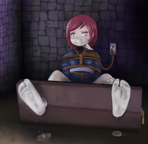 Page 4 of himari. / imoutoid - preview thumbnail