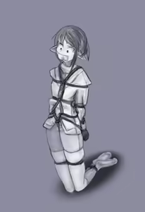 Page 404 of himari. / imoutoid - preview thumbnail