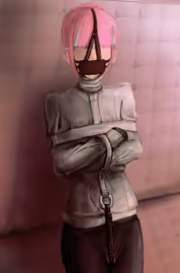 Page 414 of himari. / imoutoid - preview thumbnail