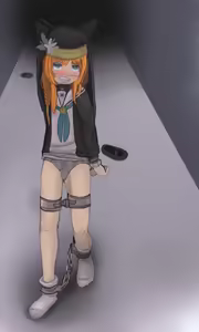 Page 42 of himari. / imoutoid - preview thumbnail