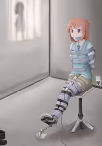 Page 483 of himari. / imoutoid - preview thumbnail