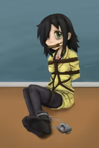 Page 505 of himari. / imoutoid - preview thumbnail