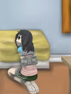 Page 518 of himari. / imoutoid - preview thumbnail