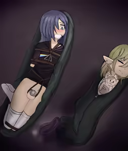 Page 53 of himari. / imoutoid - preview thumbnail