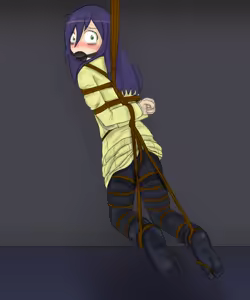 Page 564 of himari. / imoutoid - preview thumbnail