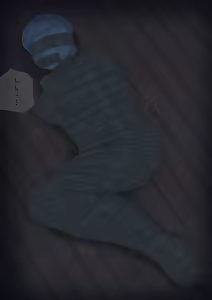 Page 1005 of Filet-O-Fish - preview thumbnail