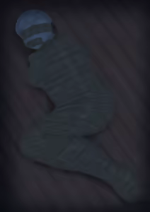 Page 1009 of Filet-O-Fish - preview thumbnail