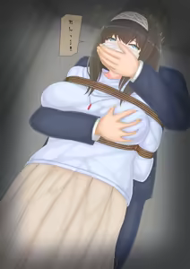 Page 859 of Filet-O-Fish - preview thumbnail