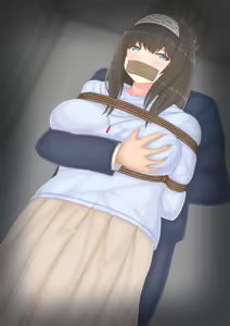 Page 867 of Filet-O-Fish - preview thumbnail