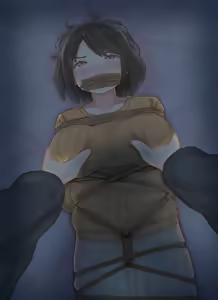 Page 968 of Filet-O-Fish - preview thumbnail