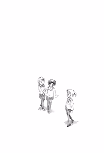 Page 37 of Hime-chan Final! - preview thumbnail