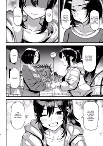Page 8 of Okane Daisuki 2 | I Love Money 2 (decensored) - preview thumbnail