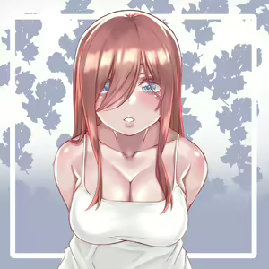 Page 10 of Marimo - preview thumbnail