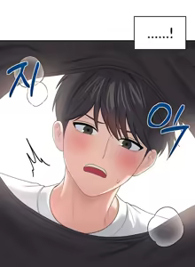 Page 9 of 飞机杯女神连线中 Wireless Onahole - Chapter 75 机翻 - preview thumbnail