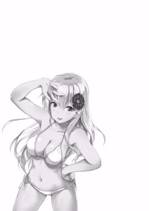 Page 22 of Kanmato - preview thumbnail