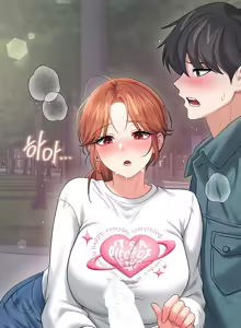 Page 2 of 飞机杯女神连线中 Wireless Onahole - Chapter 78 机翻 - preview thumbnail