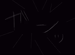 Page 417 of 可愛い男の娘をサキュバス化させてメス堕ち調教！ - preview thumbnail