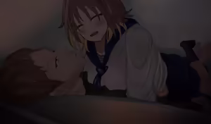 Page 474 of 1000万で貧困少女を買う話。ー犬系少女 完結編ー - preview thumbnail