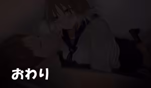 Page 478 of 1000万で貧困少女を買う話。ー犬系少女 完結編ー - preview thumbnail