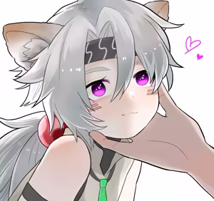 Page 51 of 【pixiv】Collection_104241857_白湯(sayu)_作品合集2026-05-14 - preview thumbnail