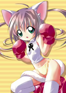 Page 13 of Seifuku Ecchi 3 ~ Pantsu Matsuri - preview thumbnail