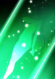 Page 127 of Noby - preview thumbnail