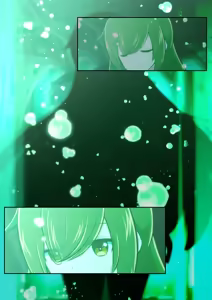 Page 129 of Noby - preview thumbnail
