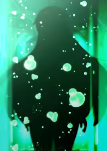 Page 131 of Noby - preview thumbnail