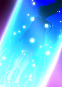 Page 138 of Noby - preview thumbnail