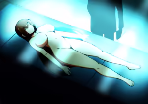 Page 139 of Noby - preview thumbnail