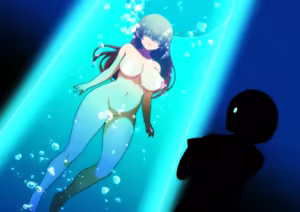 Page 181 of Noby - preview thumbnail